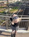 katie_westwood Altpins Profile Picture