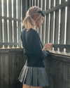katie_westwood Altpins Profile Picture