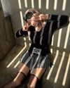 katie_westwood Altpins Profile Picture