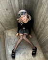 katie_westwood Altpins Profile Picture