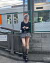 katie_westwood Altpins Profile Picture
