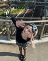 katie_westwood Altpins Profile Picture