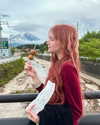 katie_westwood Altpins Profile Picture