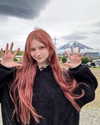 katie_westwood Altpins Profile Picture