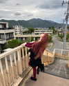 katie_westwood Altpins Profile Picture