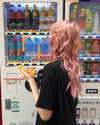 katie_westwood Altpins Profile Picture