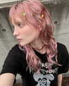 katie_westwood Altpins Profile Picture