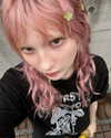 katie_westwood Altpins Profile Picture