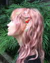 katie_westwood Altpins Profile Picture