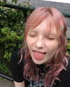 katie_westwood Altpins Profile Picture