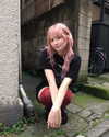 katie_westwood Altpins Profile Picture