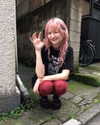 katie_westwood Altpins Profile Picture