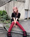 katie_westwood Altpins Profile Picture