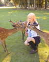 katie_westwood Altpins Profile Picture