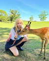 katie_westwood Altpins Profile Picture