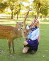 katie_westwood Altpins Profile Picture