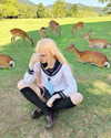 katie_westwood Altpins Profile Picture