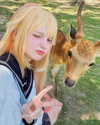 katie_westwood Altpins Profile Picture