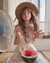 katie_westwood Altpins Profile Picture
