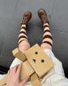 katie_westwood Altpins Profile Picture