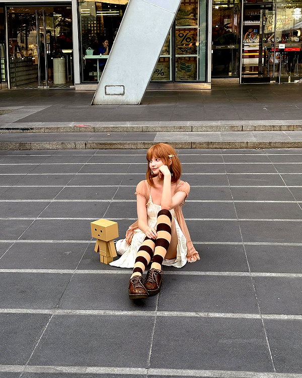 katie_westwood instagram image archive image