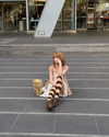 katie_westwood Altpins Profile Picture