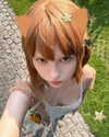 katie_westwood Altpins Profile Picture