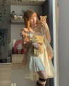 katie_westwood Altpins Profile Picture