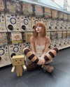 katie_westwood Altpins Profile Picture
