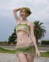katie_westwood Altpins Profile Picture