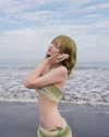 katie_westwood Altpins Profile Picture
