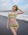 katie_westwood Altpins Profile Picture