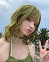 katie_westwood Altpins Profile Picture