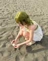 katie_westwood Altpins Profile Picture