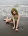 katie_westwood Altpins Profile Picture