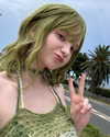 katie_westwood Altpins Profile Picture