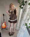 katie_westwood Altpins Profile Picture