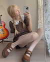 katie_westwood Altpins Profile Picture