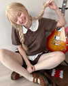katie_westwood Altpins Profile Picture
