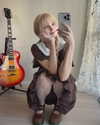 katie_westwood Altpins Profile Picture