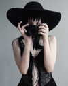 katie_westwood Altpins Profile Picture