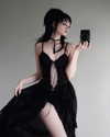 katie_westwood Altpins Profile Picture