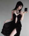 katie_westwood Altpins Profile Picture