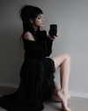 katie_westwood Altpins Profile Picture