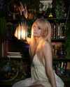 katie_westwood Altpins Profile Picture
