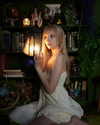 katie_westwood Altpins Profile Picture