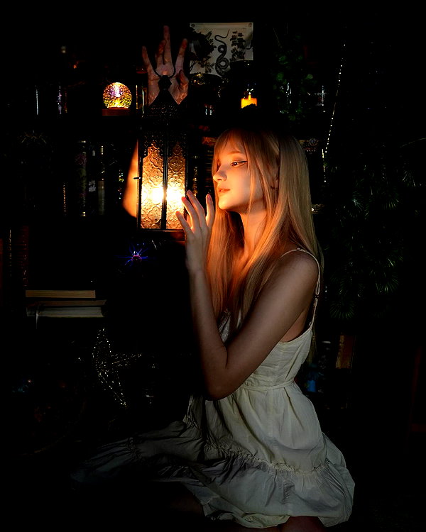 katie_westwood instagram image archive image