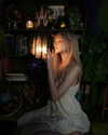 katie_westwood Altpins Profile Picture