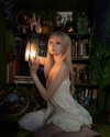 katie_westwood Altpins Profile Picture