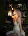 katie_westwood Altpins Profile Picture